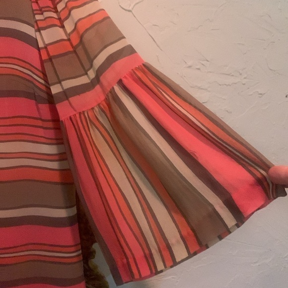 Trina Turk - Picture 7 of 7